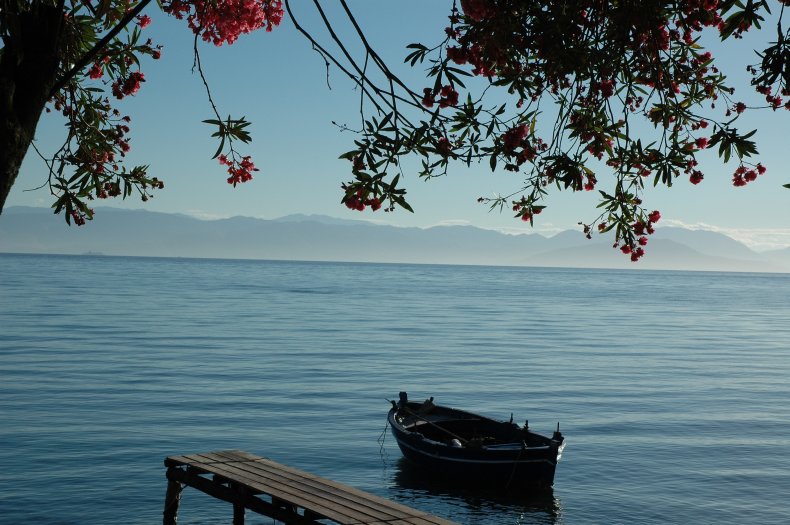 Images of Corfu, Greece