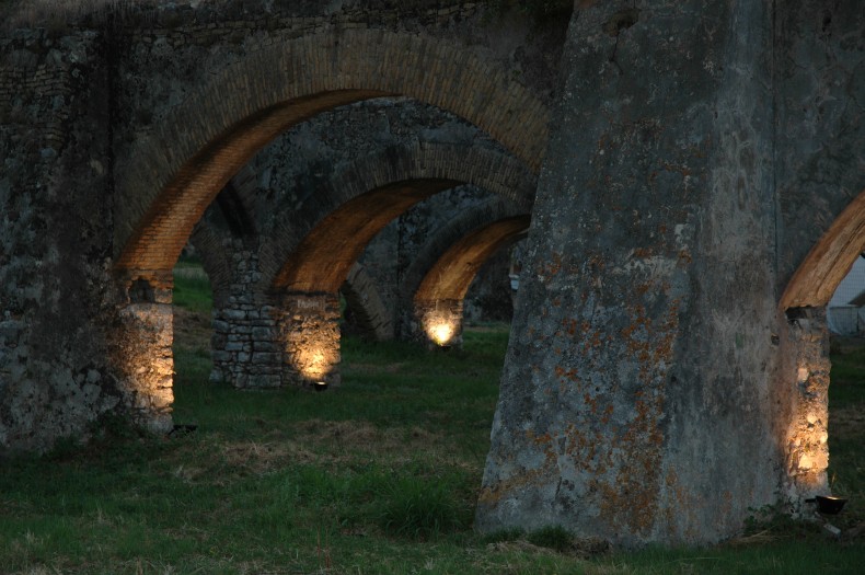 Images of Corfu, Greece