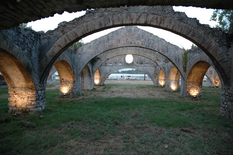 Images of Corfu, Greece