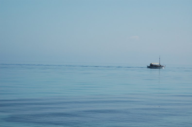 Images of Corfu, Greece