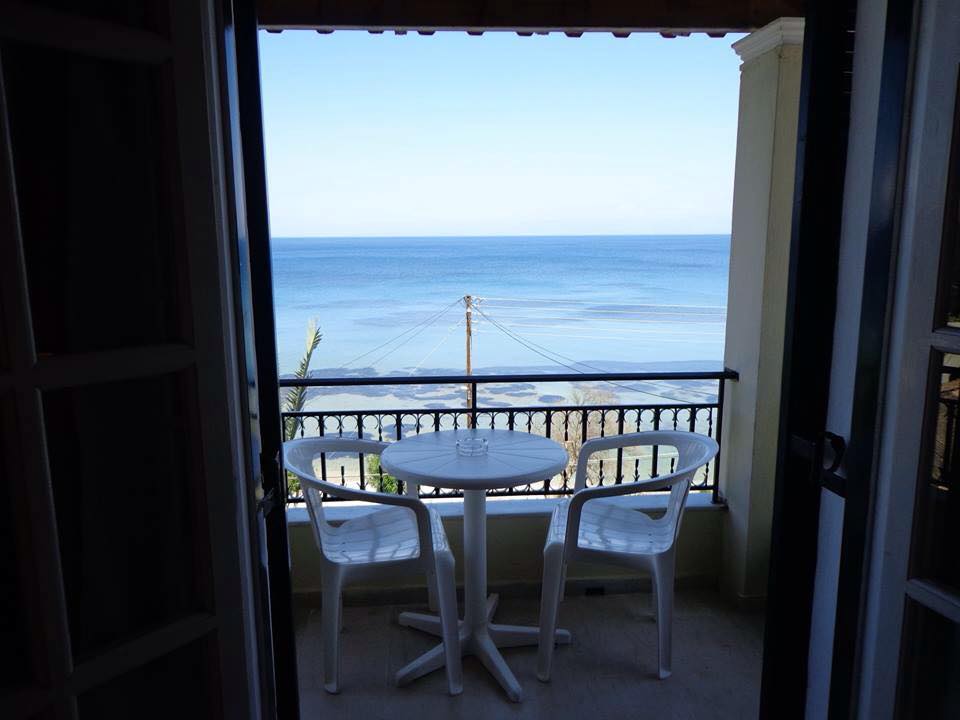 Images of Corfu, Greece