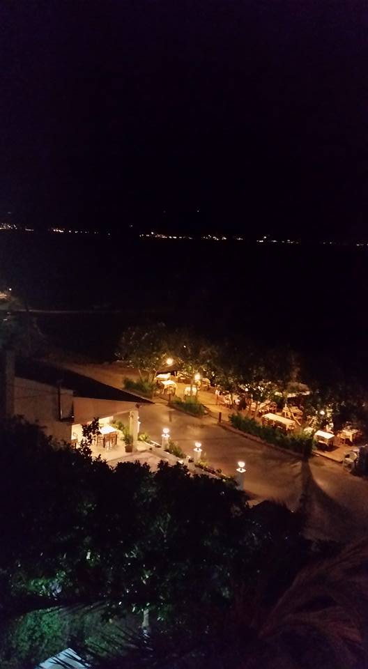 Images of Corfu, Greece