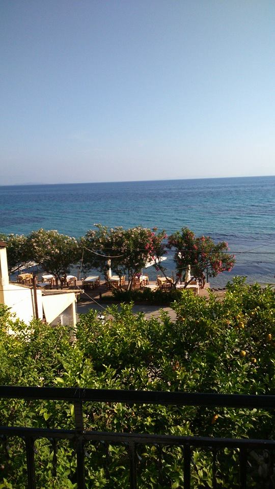 Images of Corfu, Greece